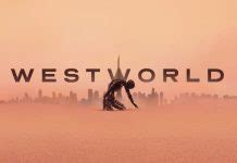 index of westworld